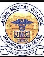 Janaki Medical College